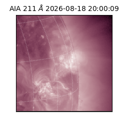 saia - 2026-08-18T20:00:09.624000