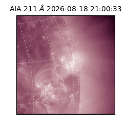 saia - 2026-08-18T21:00:33.624000