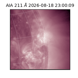 saia - 2026-08-18T23:00:09.624000