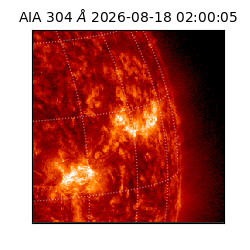 saia - 2026-08-18T02:00:05.129000