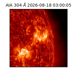 saia - 2026-08-18T03:00:05.129000