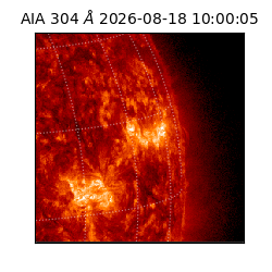 saia - 2026-08-18T10:00:05.129000