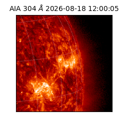 saia - 2026-08-18T12:00:05.129000