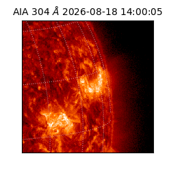 saia - 2026-08-18T14:00:05.129000