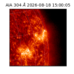 saia - 2026-08-18T15:00:05.136000