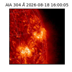 saia - 2026-08-18T16:00:05.129000