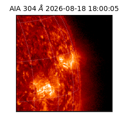 saia - 2026-08-18T18:00:05.129000