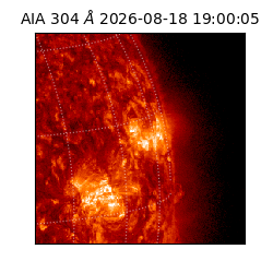 saia - 2026-08-18T19:00:05.129000