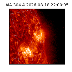 saia - 2026-08-18T22:00:05.129000