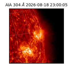 saia - 2026-08-18T23:00:05.129000