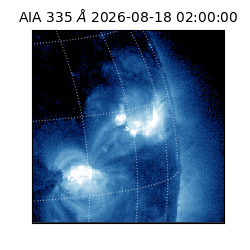 saia - 2026-08-18T02:00:00.631000