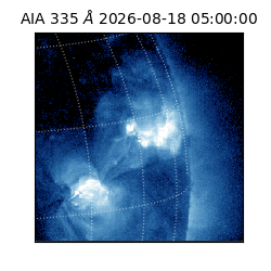saia - 2026-08-18T05:00:00.623000