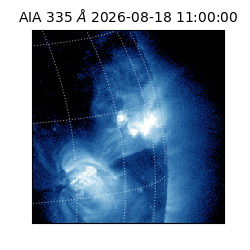 saia - 2026-08-18T11:00:00.624000