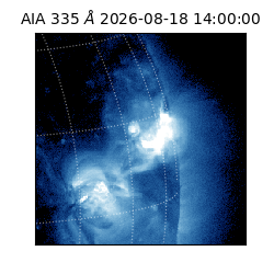 saia - 2026-08-18T14:00:00.631000