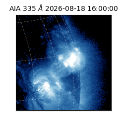 saia - 2026-08-18T16:00:00.632000