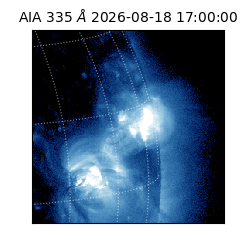 saia - 2026-08-18T17:00:00.623000