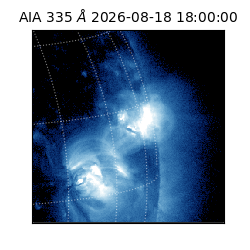 saia - 2026-08-18T18:00:00.622000