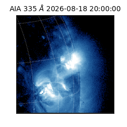 saia - 2026-08-18T20:00:00.623000