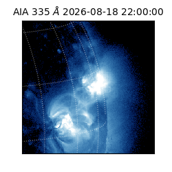 saia - 2026-08-18T22:00:00.620000