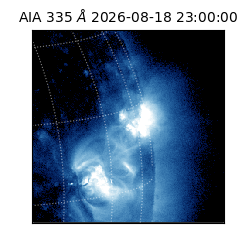 saia - 2026-08-18T23:00:00.624000