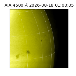 saia - 2026-08-18T01:00:05.962000