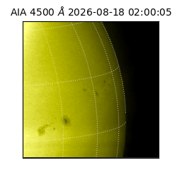 saia - 2026-08-18T02:00:05.962000