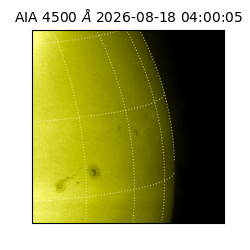 saia - 2026-08-18T04:00:05.961000