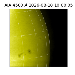 saia - 2026-08-18T10:00:05.962000