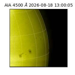 saia - 2026-08-18T13:00:05.962000