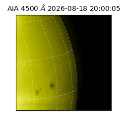 saia - 2026-08-18T20:00:05.962000