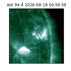 saia - 2026-08-18T00:59:59.120000