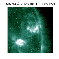 saia - 2026-08-18T03:59:59.143000