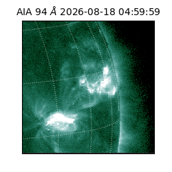 saia - 2026-08-18T04:59:59.131000