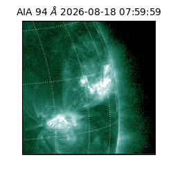 saia - 2026-08-18T07:59:59.120000