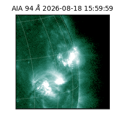 saia - 2026-08-18T15:59:59.119000