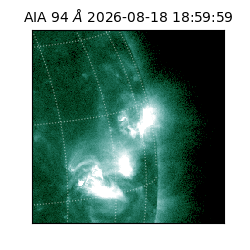 saia - 2026-08-18T18:59:59.119000