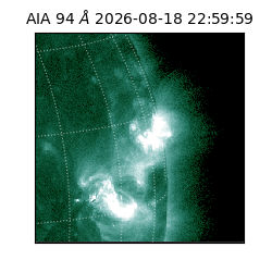 saia - 2026-08-18T22:59:59.119000