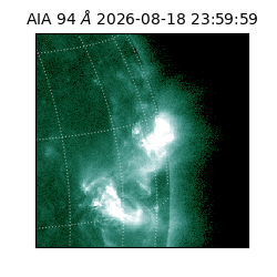 saia - 2026-08-18T23:59:59.128000