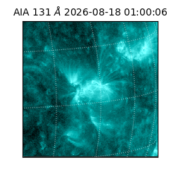 saia - 2026-08-18T01:00:06.620000