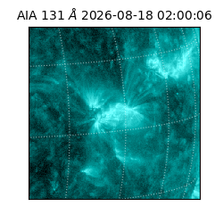 saia - 2026-08-18T02:00:06.628000