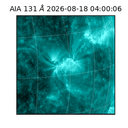 saia - 2026-08-18T04:00:06.620000