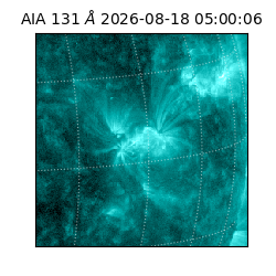 saia - 2026-08-18T05:00:06.620000