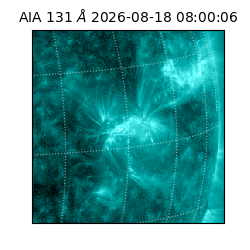 saia - 2026-08-18T08:00:06.621000