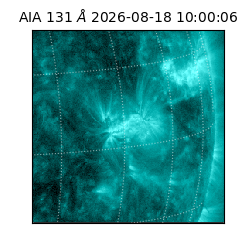 saia - 2026-08-18T10:00:06.621000