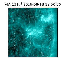 saia - 2026-08-18T12:00:06.620000