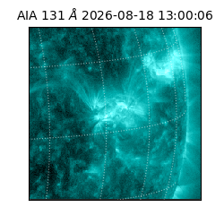 saia - 2026-08-18T13:00:06.620000