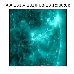 saia - 2026-08-18T15:00:06.620000