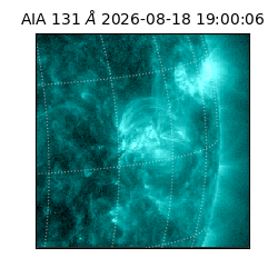 saia - 2026-08-18T19:00:06.635000
