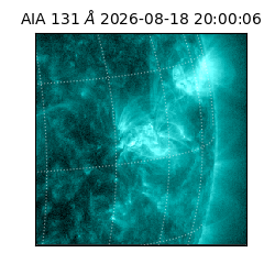saia - 2026-08-18T20:00:06.620000