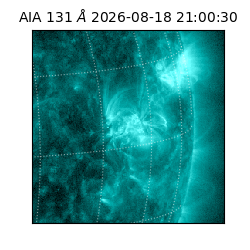 saia - 2026-08-18T21:00:30.620000